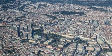 Topul celor mai bune locuri de trăit din lume. Care sunt primele 10 locații ideale pentru investiții și trai