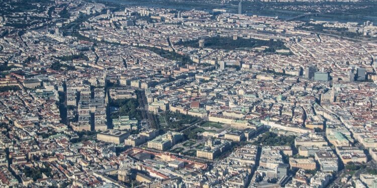 Topul celor mai bune locuri de trăit din lume. Care sunt primele 10 locații ideale pentru investiții și trai