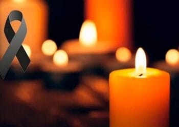 Tragedie fără margini pentru o influenceriță celebră. Un accident casnic devastator i-a dat toată viața peste cap