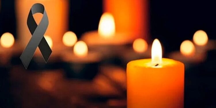 Tragedie fără margini pentru o influenceriță celebră. Un accident casnic devastator i-a dat toată viața peste cap