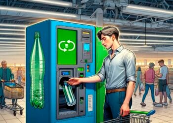 Schimbare majoră pentru români! SGR se extinde în toată țara!