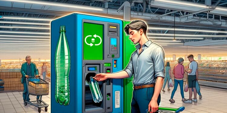 Schimbare majoră pentru români! SGR se extinde în toată țara!