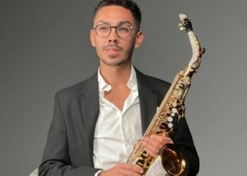 Amir, darul lui Dumnezeu pentru Armin Nicoară! Vedeta este mai fericită ca niciodată!