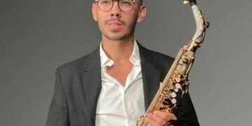 Amir, darul lui Dumnezeu pentru Armin Nicoară! Vedeta este mai fericită ca niciodată!