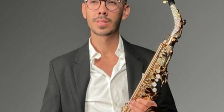 Amir, darul lui Dumnezeu pentru Armin Nicoară! Vedeta este mai fericită ca niciodată!