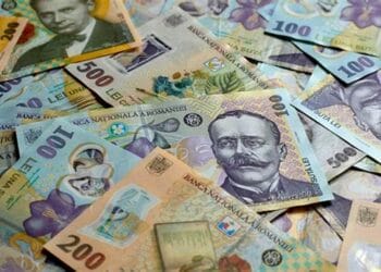 Adio cu această bancnotă în scurt timp. Dacă o aveți la ”saltea”, rămâne doar una de colecție!