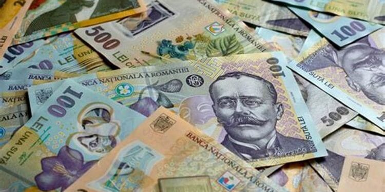 Adio cu această bancnotă în scurt timp. Dacă o aveți la ”saltea”, rămâne doar una de colecție!