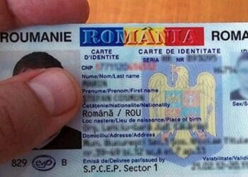 Decizie de ultimă oră! Se aplică începând de sâmbătă! Ce trebuie să știe românii!