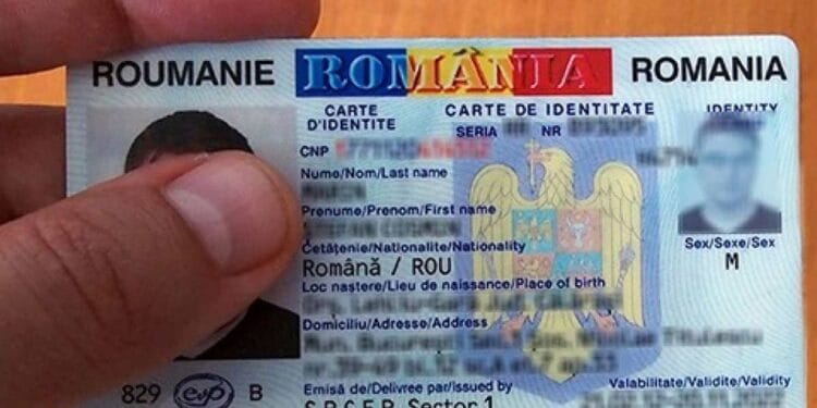 Decizie de ultimă oră! Se aplică începând de sâmbătă! Ce trebuie să știe românii!