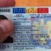 Decizie de ultimă oră! Se aplică începând de sâmbătă! Ce trebuie să știe românii!
