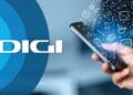 DIGI vine cu oferte de nerefuzat! Este cazul să vă grăbiți, oferta nu are valabilitate foarte mare!