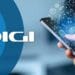 DIGI vine cu oferte de nerefuzat! Este cazul să vă grăbiți, oferta nu are valabilitate foarte mare!