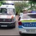 Femeie găsită decedată în apartamentul din București. A fost găsită acoperită cu mai multe haine