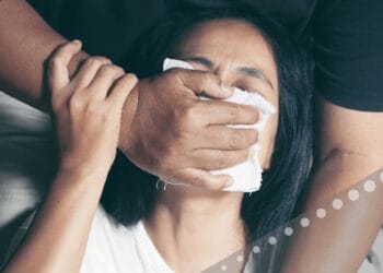 Ucraineancă traficată de un român! Anchetatorii au intrat pe fir…