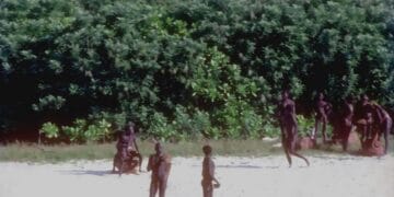 Locul de pe GLOB unde este INTERZIS să meargă turiștii. Cine riscă, ajunge direct în arestul poliției!