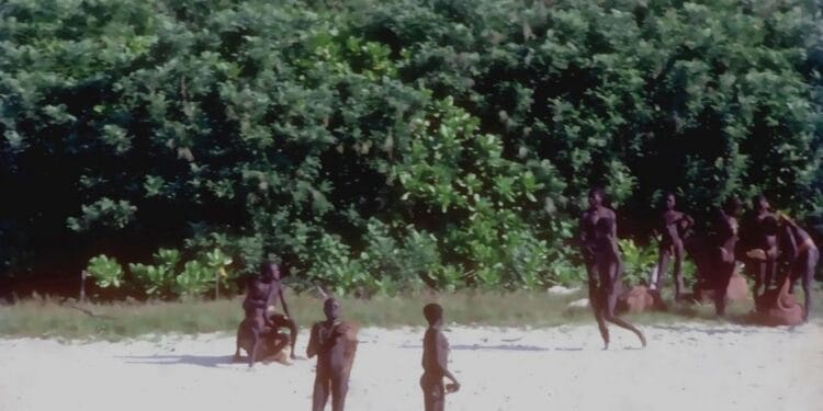 Locul de pe GLOB unde este INTERZIS să meargă turiștii. Cine riscă, ajunge direct în arestul poliției!