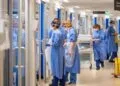 Evaluarea performanței personalului medical este OBLIGATORIE! Bonusuri de performanță pentru cei mai buni!