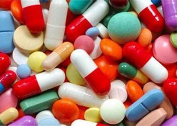 Un medicament banal, ajută plantele din grădină să se dezvolte. Este la îndemâna oricui!