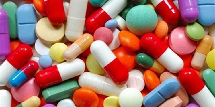 Un medicament banal, ajută plantele din grădină să se dezvolte. Este la îndemâna oricui!