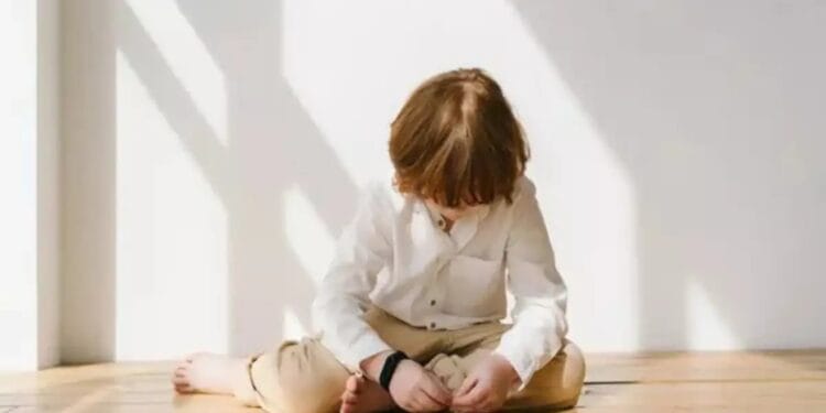 Număr crescut de cazuri de abuz sexual împotriva minorilor! Acțiuni în forță la peste 40 de locații!