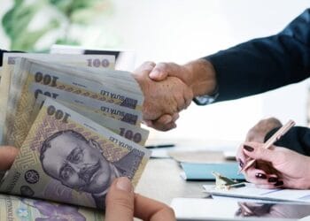 Un nou ajutor de la stat pentru o categorie de persoane!