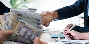 Un nou ajutor de la stat pentru o categorie de persoane!