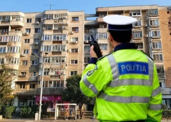 Amenzi de până la 12.000 lei. Românii trebuie să țină cont de această reglementare!