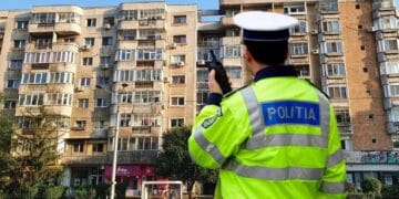 Amenzi de până la 12.000 lei. Românii trebuie să țină cont de această reglementare!