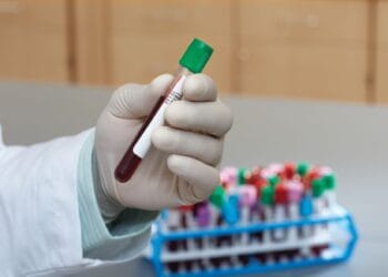 Analize GRATUITE la un spital din România. Programările se fac telefonic!