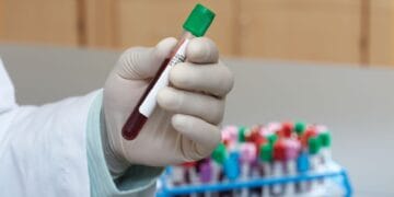 Analize GRATUITE la un spital din România. Programările se fac telefonic!