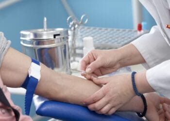 Un spital de STAT face analize GRATUITE pentru toată lumea. Iată cum puteți face programările