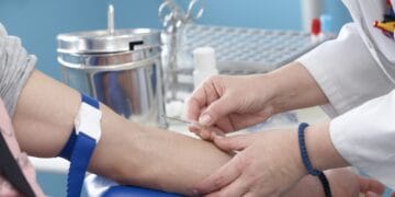 Un spital de STAT face analize GRATUITE pentru toată lumea. Iată cum puteți face programările