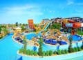 Șmecherie locală. O comună cu 5.500 de locuitori va avea un aquapark de aproape 30 milioane de euro