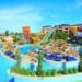 Șmecherie locală. O comună cu 5.500 de locuitori va avea un aquapark de aproape 30 milioane de euro