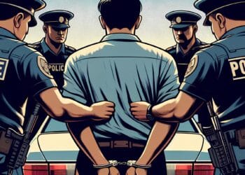 BOMBĂ. Un fost prefect foarte cunoscut a primit ani grei de închisoare, cu executare!