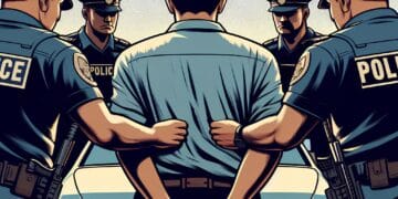 BOMBĂ. Un fost prefect foarte cunoscut a primit ani grei de închisoare, cu executare!