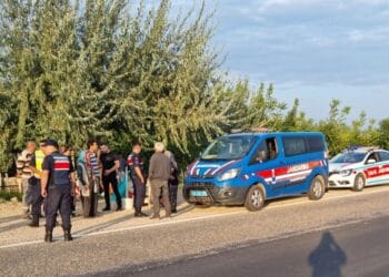 Armata ungară, masată la graniță! Autoritățile intervin în forță. Criza a lovit această țară!