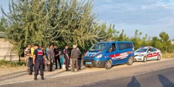 Armata ungară, masată la graniță! Autoritățile intervin în forță. Criza a lovit această țară!