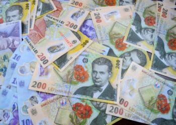 O categorie de români primesc CADOU din partea statului înainte de Paște. Virarea banilor începe pe 11 aprilie!