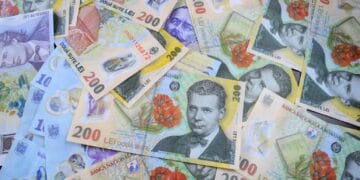 O categorie de români primesc CADOU din partea statului înainte de Paște. Virarea banilor începe pe 11 aprilie!