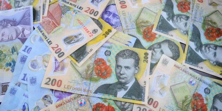 O categorie de români primesc CADOU din partea statului înainte de Paște. Virarea banilor începe pe 11 aprilie!