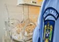 Un copil a dispărut din Maternitate. Cazul este uluitor. Pe ce sumă ar fi fost vândut?