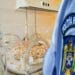 Un copil a dispărut din Maternitate. Cazul este uluitor. Pe ce sumă ar fi fost vândut?
