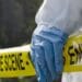 Crimă oribilă. Ce plan a pus la cale pentru a-și ucide mama cu sânge rece