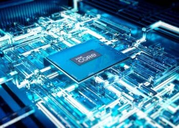 Un dispozitiv electronic pe care toată lumea îl are în casă, conține aur! Ce trebuie să știe fiecare persoană