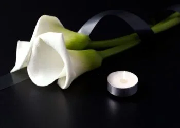 DOLIU. S-a stins din viață un gentleman perfect cu un suflet blând și cald