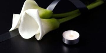 DOLIU. S-a stins din viață un gentleman perfect cu un suflet blând și cald