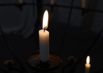 DOLIU. A murit un cunoscut primar. A pierdut lupta cu o boală nimicitoare