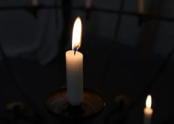 DOLIU. A murit un cunoscut primar. A pierdut lupta cu o boală nimicitoare