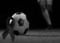 Vestea îndoliată a zilei. Un fotbalist celebru a murit într-un accident înfiorător